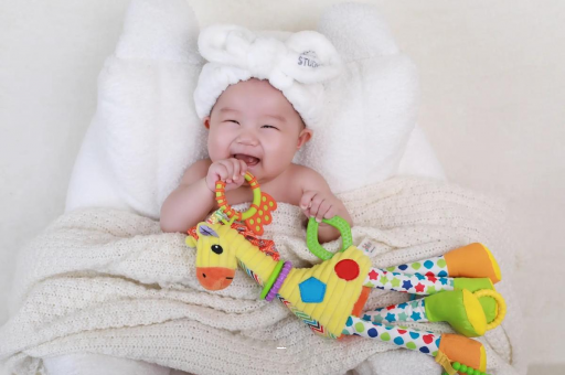 钟祥怀孕初期老觉得饿 钟祥怀孕初期老觉得饿