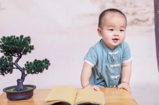钟祥孕妇冬天怎么取暖