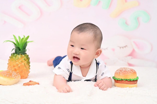 钟祥宝宝肚子胀拉稀怎么办