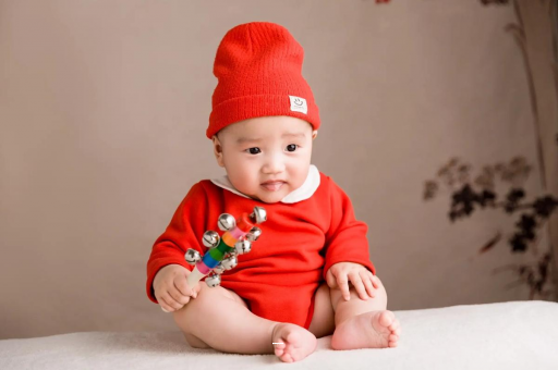 钟祥子宫肌瘤影不影响怀孕 钟祥子宫肌瘤影不影响怀孕