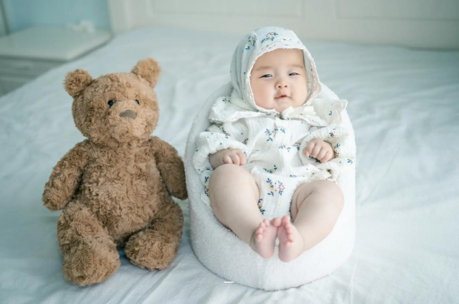 钟祥宝宝发烧需要盖被子吗 钟祥宝宝发烧需要盖被子吗