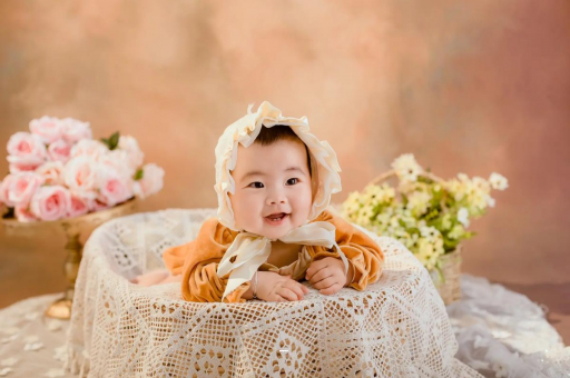 钟祥孕妇需要补充什么 钟祥孕妇需要补充什么