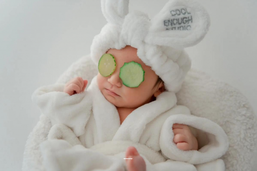 钟祥促甲状腺素偏低孕妇 钟祥促甲状腺素偏低孕妇