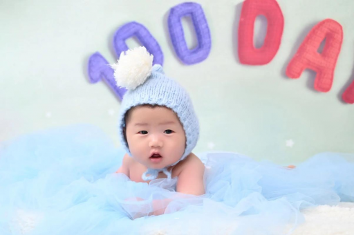 钟祥6个月宝宝体重 钟祥6个月宝宝体重