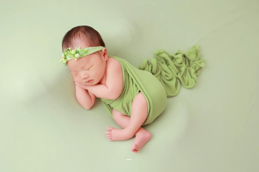 钟祥宝宝扁桃体肥大怎么办 钟祥宝宝扁桃体肥大怎么办